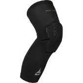Select Long Knebeskytter