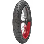Eurogrip Bee Wild 56s Tl M+s Scooter Forhjul