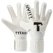 T1tan Classic 1.0 Junior Keeperhansker