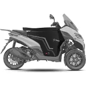 Tucano Urbano Termoscud R258spro Forkle