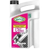 Yacco Lr37 Orga Si Kjølevæske 5l