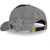 Capslab Lucky Luke Joe Cap