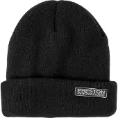 Preston Innovations Logo Lue