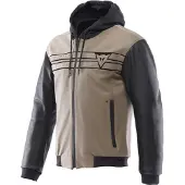Dainese Vintedge Skinnjakke