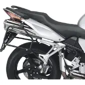 Givi Royal Enfield Scram 411 2022-2023 Montering Av Sidevesker