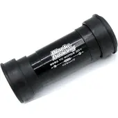 BLACK BEARING Praxis 30/28 B5 Cups Bb-41-86/92-p-v-b5 Kranklager