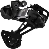 Shimano Deore Xt Di2 M8150-11 Bakgir