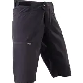 Leatt Gravity 2.0 Shorts