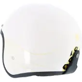 Helstons Leo Ec2206 åpen Hjelm