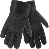 Tucano Urbano With Integrated Rain Cover Carbio Hansker