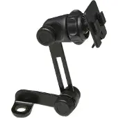 Shad Mirror Bracket 4.3 Inch Gps-støtte