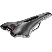 Selle Monte Grappa Bmg S004 Zeta R Sykkelsete