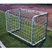 Powershot Fotballnett