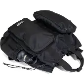 Palladium 23l Tøypose