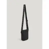 Pepe Jeans Gus Skuldertaske