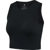 Hummel Hiit Seamless Sport-topp