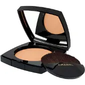 Chanel LES BEIGES Healthy Glow Sheer Powder
