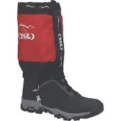TSL Outdoor High Trek Gamasjer