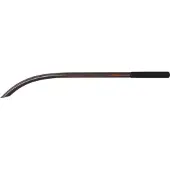 Fox International Rangemaster Balistic Propeller Kastepinne