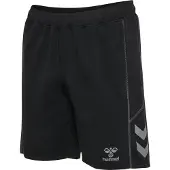 Hummel Move 2.0 Shorts
