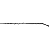 Shimano Fishing Tyrnos B Stand Up Spiral Bent Bunn Fiskestang