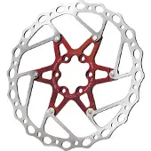 X-ON D32-xbr-04 Ultra Stiff 6b Bremsekive