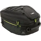 Taac Tc32 15-20l Bakpose
