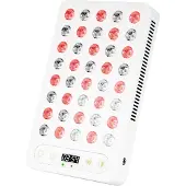 Beautifly Light Therapy Mirror SkinPure Therapy