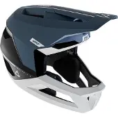 Leatt Gravity 5.0 Mtb-hjelm