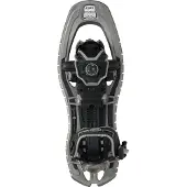 TSL Outdoor Symbioz Hyperflex Original 2 Truger