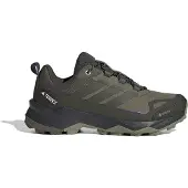 Adidas Terrex Skychaser Ax5 Gore-tex Tursko