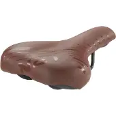 Selle Monte Grappa 6050 Nevea Sykkelsete