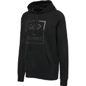 Hummel Isam 2.0 Hetteskjorte