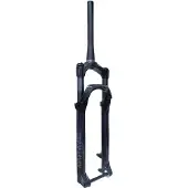 RockShox Judy Silver Fb Rl 15x110 Tapered Boost Mtb-gaffel