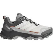 Adidas Skychaser Ax5 Sneakers grå