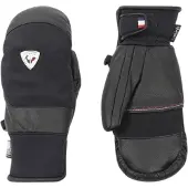 Rossignol Premium Imp´r Votter