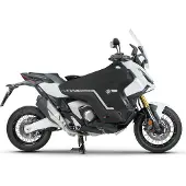 Tucano Urbano Termoscud R259spro Forkle