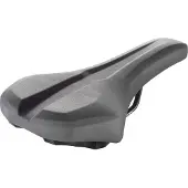 Selle Monte Grappa Bmg S009 Myo Impermeable Sykkelsete