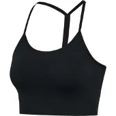 Hummel Hiit Seamless Sport-topp