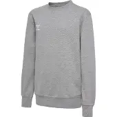 Hummel Go 2.0 Collegegenser