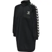 Hummel Olivia Kjole Med Lange Ermer