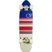 Ocean pacific Swell 31" Komplette mønster