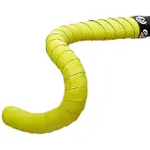 Bike Ribbon Bee Styretape