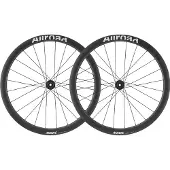 Mavic Allroad S Carbon Cl Disc Tubeless Hjulsett For Grussykkel