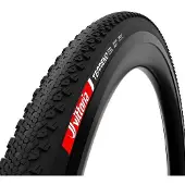 Vittoria Terreno T30 Sport Hooked 700c X 35 Graveldekk