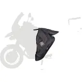 Tucano Urbano R118x Forkle