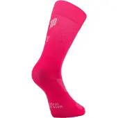 Sporcks Pro Elite Diva Sokker
