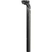 Vision Trimax Sb20 Di2 Setepinne