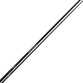 Maver Commercial Carp Grey Xs 2 Pole Kit