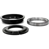BLACK BEARING He-zs56/28.6 Lager